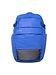 Timbuk2 satin sky Timbuk2 satin sky