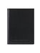 Porsche Design black