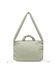 Kapten & Son soft khaki Kapten & Son soft khaki