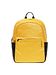Mandarina Duck duck yellow