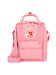 Fjällräven pink