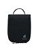 Deuter black