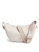 Got Bag soft shell Got Bag soft shell