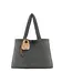 FredsBruder dark grey FredsBruder dark grey