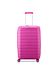 Roncato fucsia Roncato fucsia