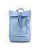 American Tourister glacier blue