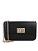 Furla nero