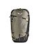 Salewa faded green-black Salewa faded green-black