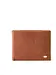 Esquire cognac Esquire cognac