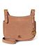 Lauren Ralph Lauren pink sienna pink sienna Lauren Ralph Lauren pink sienna pink sienna