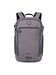 Osprey soundwave grey