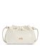 Tommy Hilfiger soft cream