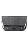 Timbuk2 gunmetal Timbuk2 gunmetal