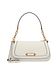 Kate Spade New York halo white Kate Spade New York halo white