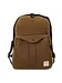 Filson tan Filson tan