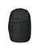 Osprey black