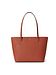 Lauren Ralph Lauren red terracotta Lauren Ralph Lauren red terracotta