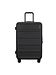 Samsonite black
