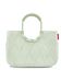reisenthel puffer iced matcha reisenthel puffer iced matcha