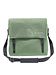 Vaude willow green