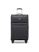 Stratic black Stratic black