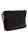 The Chesterfield Brand black The Chesterfield Brand black
