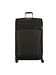 Samsonite eco black
