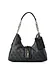 Guess coal logo Guess coal logo