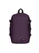 Eastpak blackberrypurpl