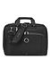 Delsey Paris black Delsey Paris black