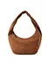 Liebeskind brown Liebeskind brown