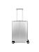 Aleon platinum 1 Aleon platinum 1