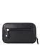 Samsonite black
