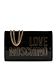 Love Moschino black