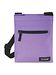 Dakine violet