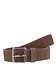 Boss medium beige