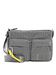 Suri Frey lightgrey Suri Frey lightgrey