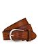 b.belt cognac b.belt cognac