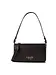 Liu Jo deep brown