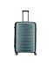 Travelite eisblau