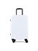 Pack Easy white