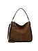 Suri Frey cognac Suri Frey cognac