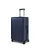 Porsche Design ocean blue Porsche Design ocean blue