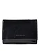 Liebeskind black Liebeskind black