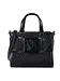 Armani Exchange black black Armani Exchange black black