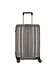 Samsonite eclipse grey