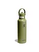Hydro Flask palmer green Hydro Flask palmer green