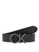 Calvin Klein ck black2