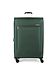 Samsonite dark green