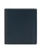 Samsonite ebony brown Samsonite ebony brown